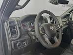 New 2025 Ram 2500 Big Horn Crew Cab 4x4 Pickup for sale #SG505903 - photo 10