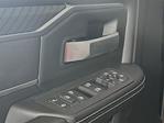 New 2025 Ram 2500 Big Horn Crew Cab 4x4 Pickup for sale #SG505903 - photo 11