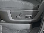 New 2025 Ram 2500 Big Horn Crew Cab 4x4 Pickup for sale #SG505903 - photo 12