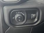 New 2025 Ram 2500 Big Horn Crew Cab 4x4 Pickup for sale #SG505903 - photo 13