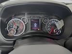 New 2025 Ram 2500 Big Horn Crew Cab 4x4 Pickup for sale #SG505903 - photo 15