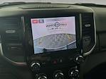 New 2025 Ram 2500 Big Horn Crew Cab 4x4 Pickup for sale #SG505903 - photo 17