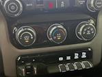 New 2025 Ram 2500 Big Horn Crew Cab 4x4 Pickup for sale #SG505903 - photo 18