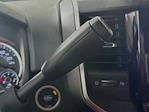New 2025 Ram 2500 Big Horn Crew Cab 4x4 Pickup for sale #SG505903 - photo 19