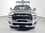 New 2025 Ram 2500 Big Horn Crew Cab 4x4 Pickup for sale #SG505903 - photo 2