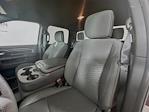 New 2025 Ram 2500 Big Horn Crew Cab 4x4 Pickup for sale #SG505903 - photo 20
