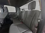 New 2025 Ram 2500 Big Horn Crew Cab 4x4 Pickup for sale #SG505903 - photo 21