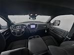 New 2025 Ram 2500 Big Horn Crew Cab 4x4 Pickup for sale #SG505903 - photo 22