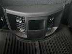 New 2025 Ram 2500 Big Horn Crew Cab 4x4 Pickup for sale #SG505903 - photo 23