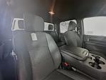 New 2025 Ram 2500 Big Horn Crew Cab 4x4 Pickup for sale #SG505903 - photo 24