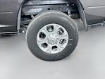New 2025 Ram 2500 Big Horn Crew Cab 4x4 Pickup for sale #SG505903 - photo 25