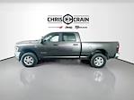 New 2025 Ram 2500 Big Horn Crew Cab 4x4 Pickup for sale #SG505903 - photo 4