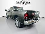 New 2025 Ram 2500 Big Horn Crew Cab 4x4 Pickup for sale #SG505903 - photo 5
