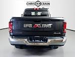 New 2025 Ram 2500 Big Horn Crew Cab 4x4 Pickup for sale #SG505903 - photo 6