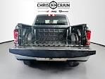 New 2025 Ram 2500 Big Horn Crew Cab 4x4 Pickup for sale #SG505903 - photo 7