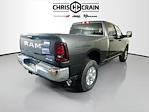 New 2025 Ram 2500 Big Horn Crew Cab 4x4 Pickup for sale #SG505903 - photo 8