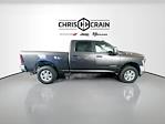 New 2025 Ram 2500 Big Horn Crew Cab 4x4 Pickup for sale #SG505903 - photo 9