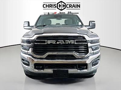 New 2025 Ram 2500 Big Horn Crew Cab 4x4 Pickup for sale #SG505904 - photo 2