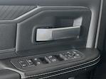 New 2025 Ram 2500 Big Horn Crew Cab 4x4 Pickup for sale #SG505904 - photo 11