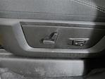 New 2025 Ram 2500 Big Horn Crew Cab 4x4 Pickup for sale #SG505904 - photo 12