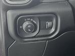 New 2025 Ram 2500 Big Horn Crew Cab 4x4 Pickup for sale #SG505904 - photo 13
