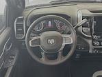 New 2025 Ram 2500 Big Horn Crew Cab 4x4 Pickup for sale #SG505904 - photo 14
