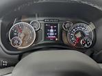 New 2025 Ram 2500 Big Horn Crew Cab 4x4 Pickup for sale #SG505904 - photo 15
