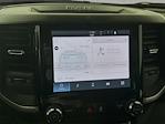 New 2025 Ram 2500 Big Horn Crew Cab 4x4 Pickup for sale #SG505904 - photo 16