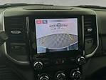 New 2025 Ram 2500 Big Horn Crew Cab 4x4 Pickup for sale #SG505904 - photo 17