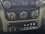 New 2025 Ram 2500 Big Horn Crew Cab 4x4 Pickup for sale #SG505904 - photo 18