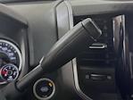 New 2025 Ram 2500 Big Horn Crew Cab 4x4 Pickup for sale #SG505904 - photo 19