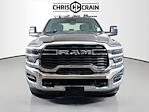 New 2025 Ram 2500 Big Horn Crew Cab 4x4 Pickup for sale #SG505904 - photo 2