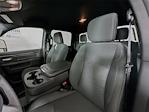 New 2025 Ram 2500 Big Horn Crew Cab 4x4 Pickup for sale #SG505904 - photo 20