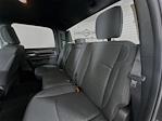 New 2025 Ram 2500 Big Horn Crew Cab 4x4 Pickup for sale #SG505904 - photo 21