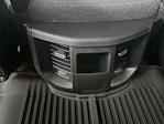 New 2025 Ram 2500 Big Horn Crew Cab 4x4 Pickup for sale #SG505904 - photo 23