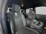 New 2025 Ram 2500 Big Horn Crew Cab 4x4 Pickup for sale #SG505904 - photo 24