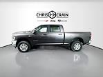 New 2025 Ram 2500 Big Horn Crew Cab 4x4 Pickup for sale #SG505904 - photo 4