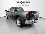 New 2025 Ram 2500 Big Horn Crew Cab 4x4 Pickup for sale #SG505904 - photo 5