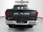 New 2025 Ram 2500 Big Horn Crew Cab 4x4 Pickup for sale #SG505904 - photo 6