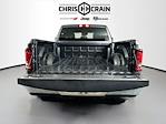 New 2025 Ram 2500 Big Horn Crew Cab 4x4 Pickup for sale #SG505904 - photo 7