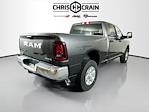 New 2025 Ram 2500 Big Horn Crew Cab 4x4 Pickup for sale #SG505904 - photo 8