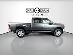 New 2025 Ram 2500 Big Horn Crew Cab 4x4 Pickup for sale #SG505904 - photo 9