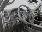 New 2025 Ram 2500 Big Horn Crew Cab 4x4 Pickup for sale #SG505907 - photo 10