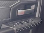 New 2025 Ram 2500 Big Horn Crew Cab 4x4 Pickup for sale #SG505907 - photo 11