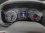 New 2025 Ram 2500 Big Horn Crew Cab 4x4 Pickup for sale #SG505907 - photo 15