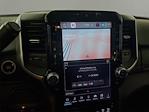 New 2025 Ram 2500 Big Horn Crew Cab 4x4 Pickup for sale #SG505907 - photo 16