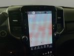 New 2025 Ram 2500 Big Horn Crew Cab 4x4 Pickup for sale #SG505907 - photo 19