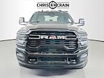 New 2025 Ram 2500 Big Horn Crew Cab 4x4 Pickup for sale #SG505907 - photo 2
