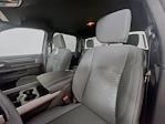 New 2025 Ram 2500 Big Horn Crew Cab 4x4 Pickup for sale #SG505907 - photo 21
