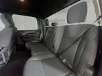 New 2025 Ram 2500 Big Horn Crew Cab 4x4 Pickup for sale #SG505907 - photo 22